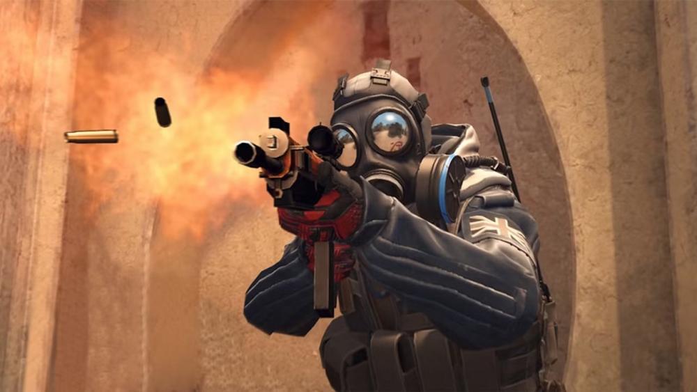Overwatch is Back in CS2: Everything You Need to Know About the VACnet Labeling Portal