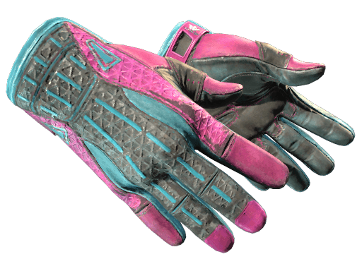 Sport Gloves | Vice
