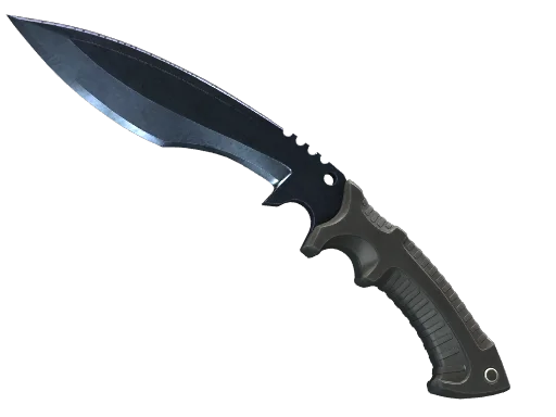 All Gallery Case Knives