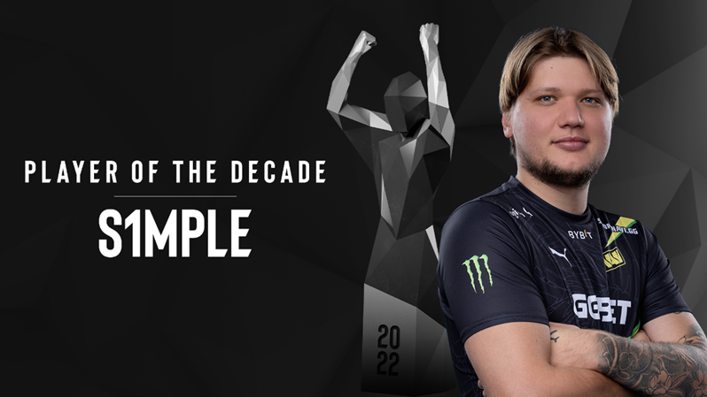 Exploring Elite Pro CS2 Player Configurations