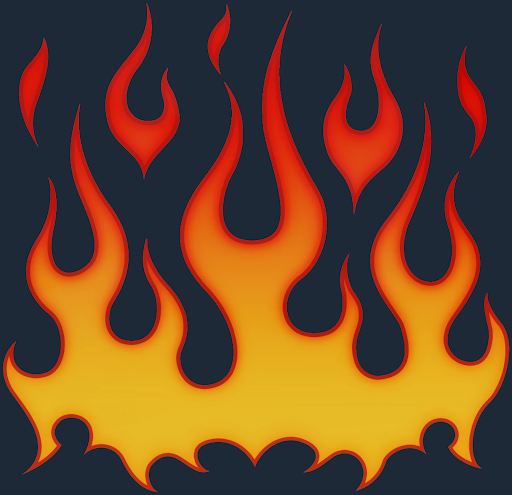 High Heat