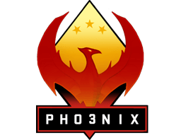 Operation Phoenix (20.02.2014-11.06.2014)