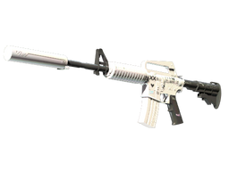 M4A1-S | Printstream