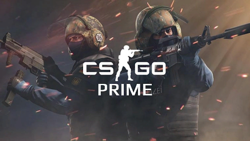 How To Get Free CS2 Skins