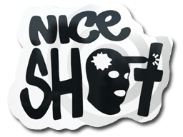 What is the Best CS2 Black Sticker?