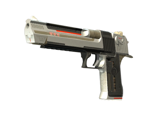 Desert Eagle | Mecha Industries