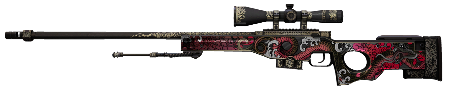 AWP Duality