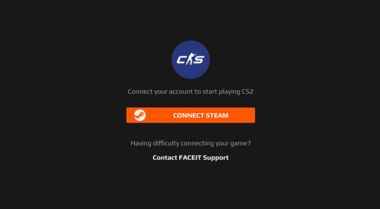 How to Play CS2 FACEIT?