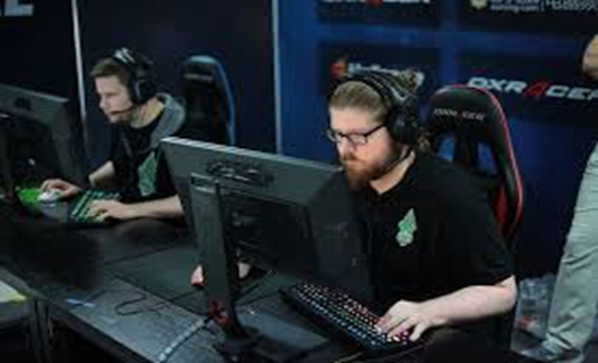 A CS:GO/CS2 Pro Settings Guide