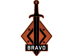 Operation Bravo (19.09.2013-05.02.2014)