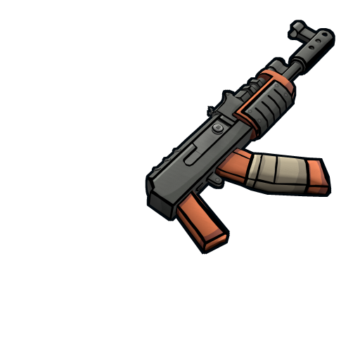 Best Cheap Rust Skin Combos