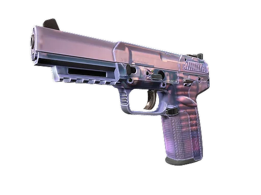 Mil-Spec
