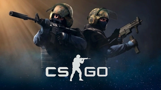The Best Players in CS:GO and CS2