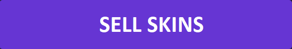 Selling CS2 Skins on Skin.Land: What Changed After the Trade Protection Update?