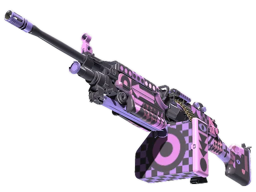 Mil-Spec