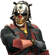 All A Tier T Agent Skins in CS2