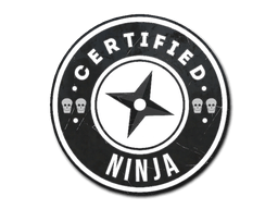 The Ninja
