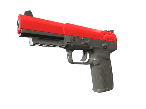 Five-SeveN