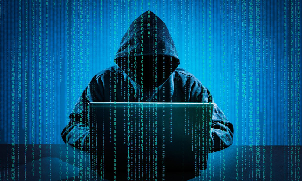 How to Protect Your Account When Trading CS2 Skins?