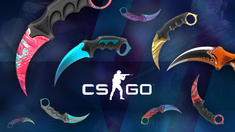 Trading or Investing: Finding the Right Approach to Buying CS2 Skins