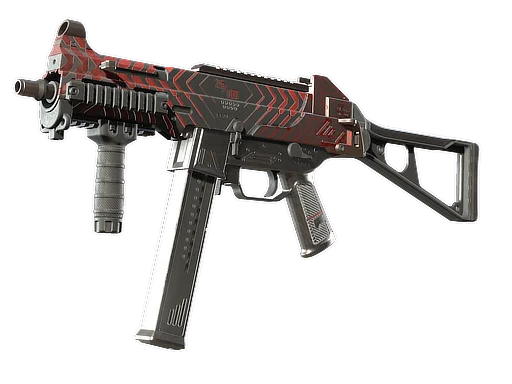 Mil-Spec