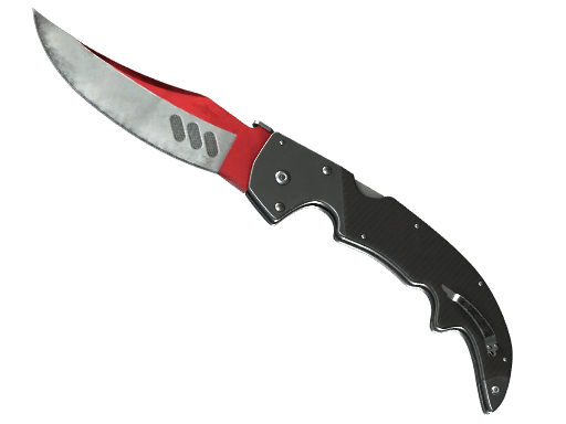 Autotronic