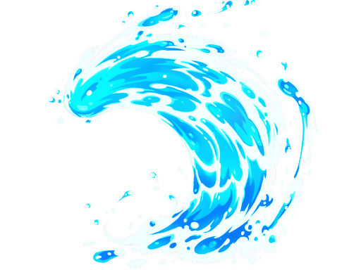 Hydro Wave