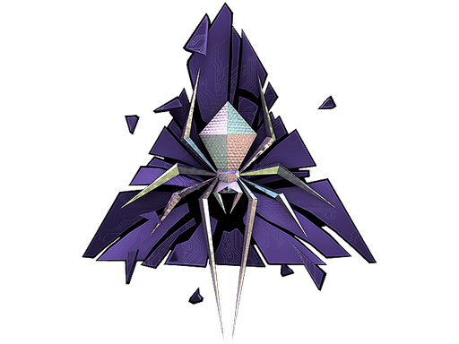 Operation Shattered Web (19.11.2019-31.03.2020)