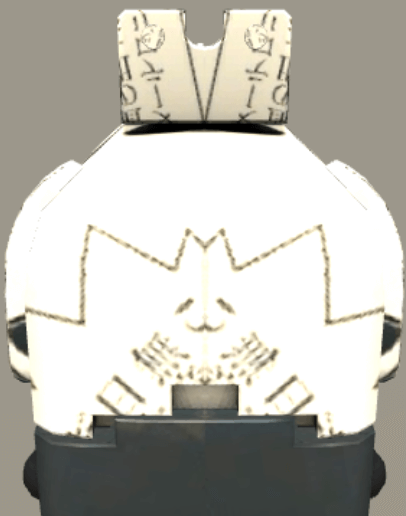 Five-SeveN Kami Togepi – 906