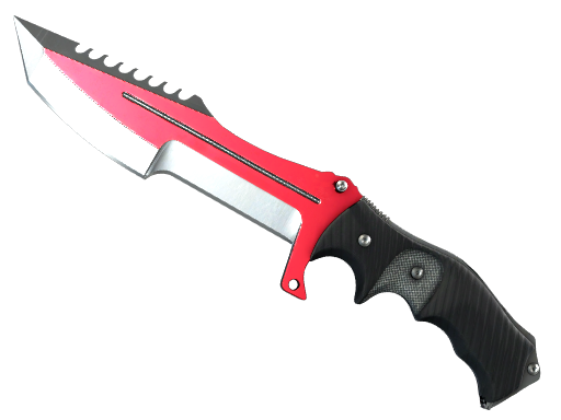★ Huntsman Knife | Autotronic &ndash; compre na Skin.Land