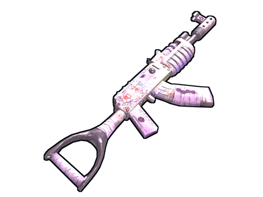 Sakura AR