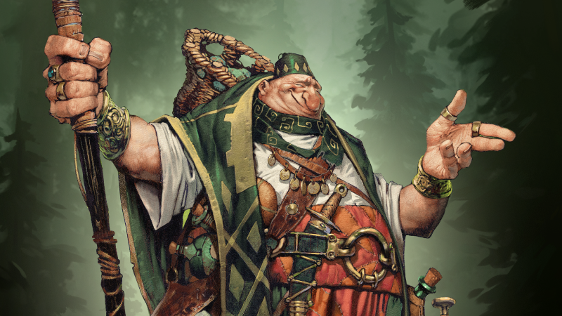 How to Change Language in Dota 2: Easy Guide
