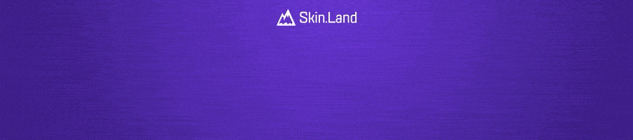 Sell CS2 skins on Skin.Land
