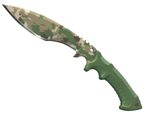 All Gallery Case Knives