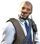 All S Tier T Agent Skins in CS2