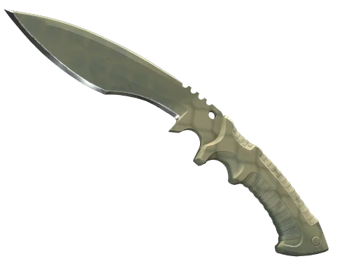 All Gallery Case Knives