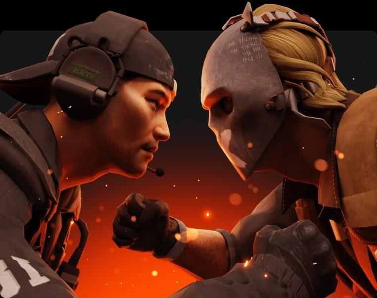 How to Play CS2 FACEIT?