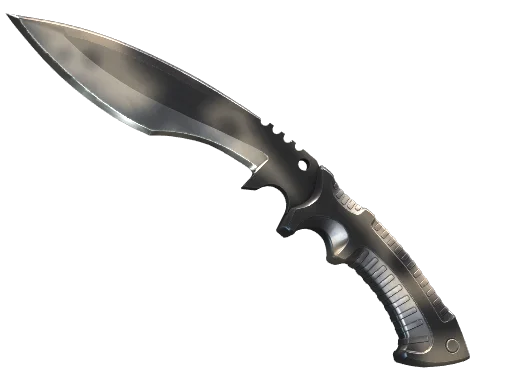 All Gallery Case Knives
