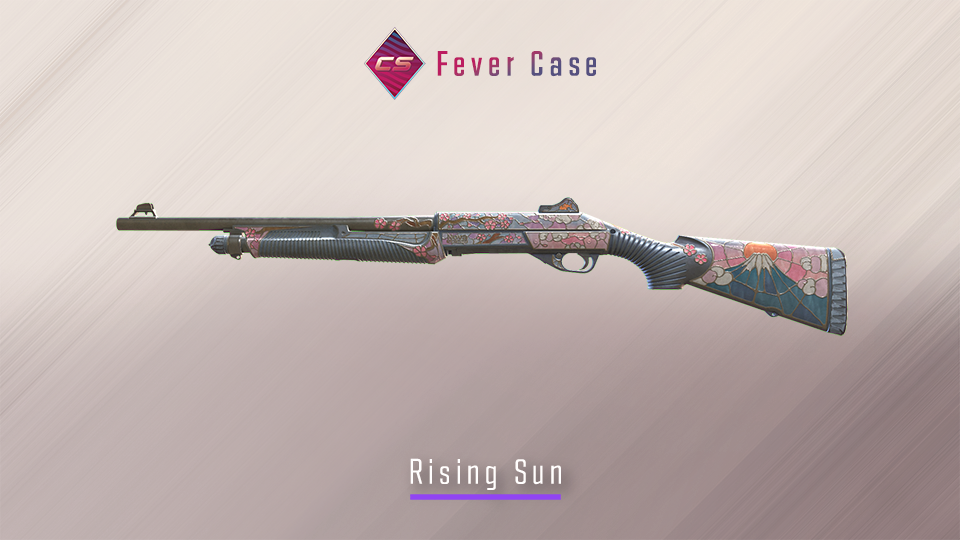 Restricted (Purple)