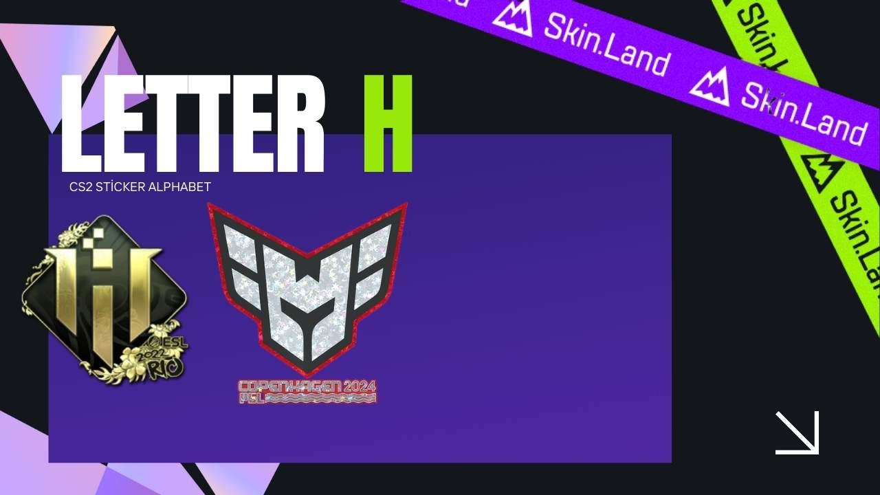 GamerLegion