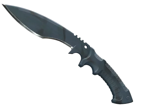 All Gallery Case Knives