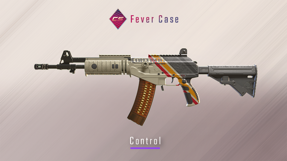 Restricted (Purple)