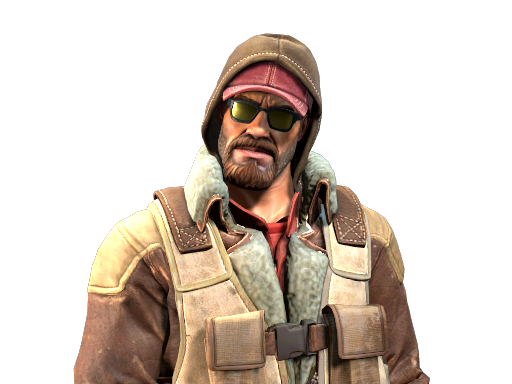 Dragomir | Sabre
