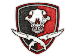 Operation Bloodhound (26.05.2015-1.10.2015)
