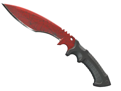 All Gallery Case Knives