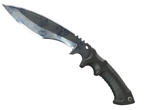 All Gallery Case Knives
