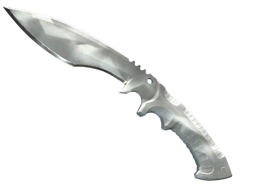 All Gallery Case Knives