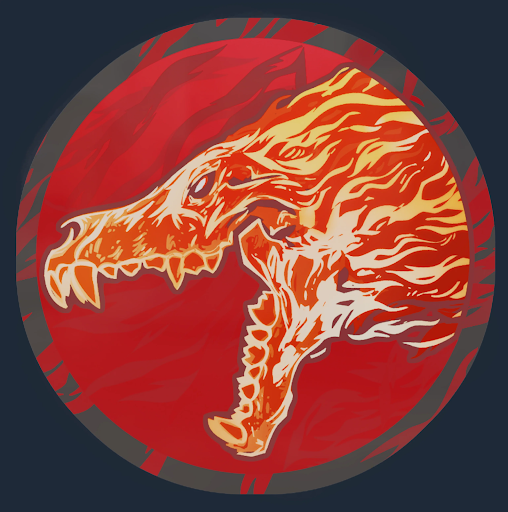 Howling Dawn