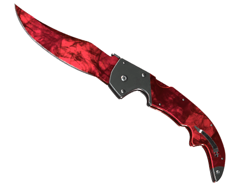Doppler Ruby