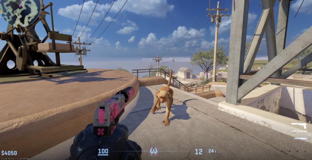 How to Play CS2 on Mac in {year}: 3 Best Methods Explained